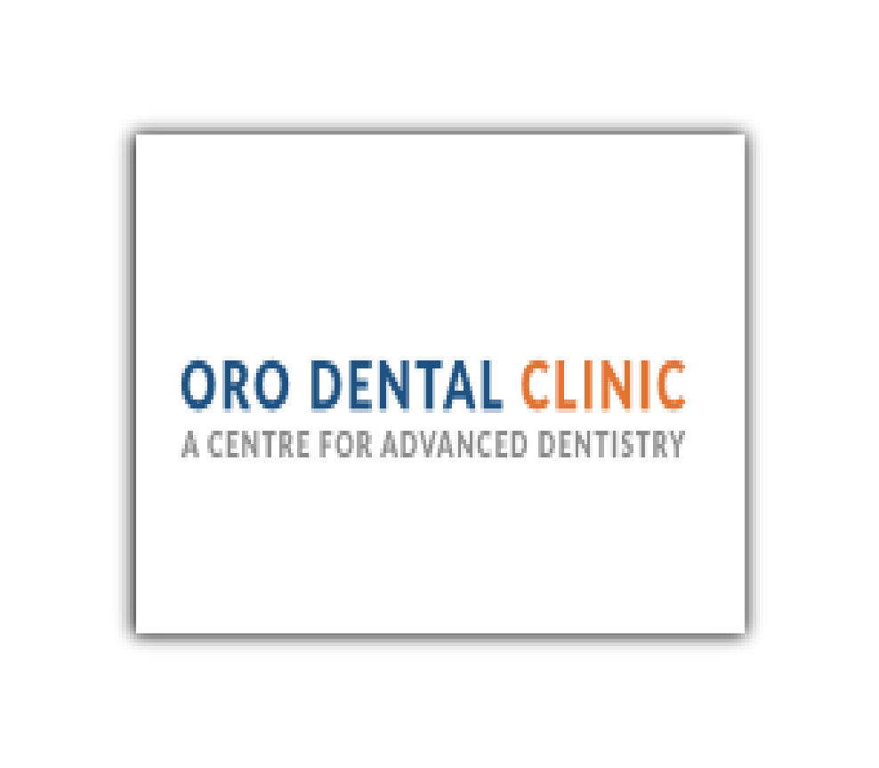 ORO DENTAL CLINIC